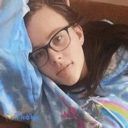 cottonsox onlyfans|Alice Cottonsox Rough Fuck by BF so lewd